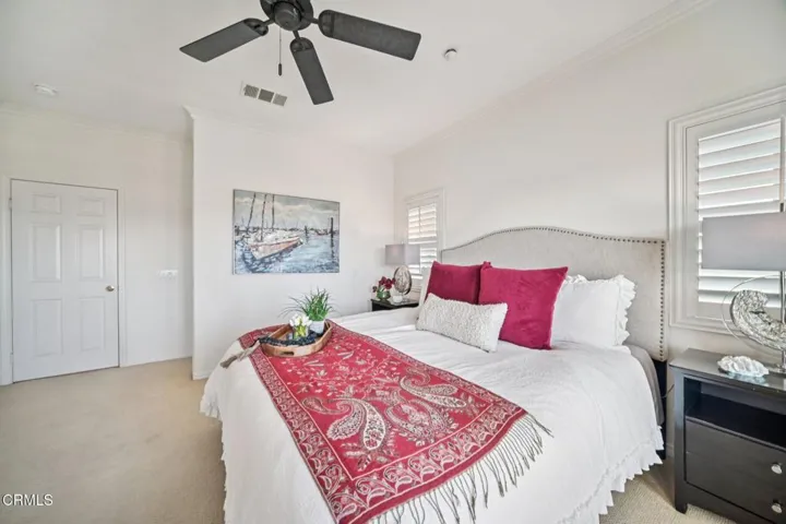 31-web-or-mls-Bayside Cir-S0904-031