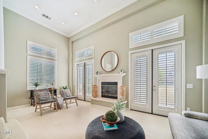 10-web-or-mls-Bayside Cir-S0904-010