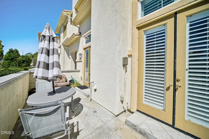 41-web-or-mls-Bayside Cir-S0904-041