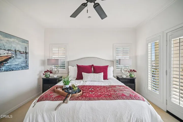 32-web-or-mls-Bayside Cir-S0904-032