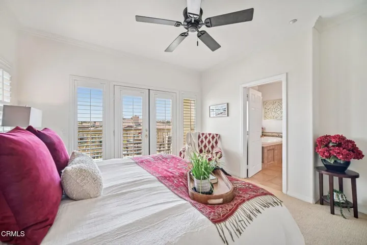 30-web-or-mls-Bayside Cir-S0904-030
