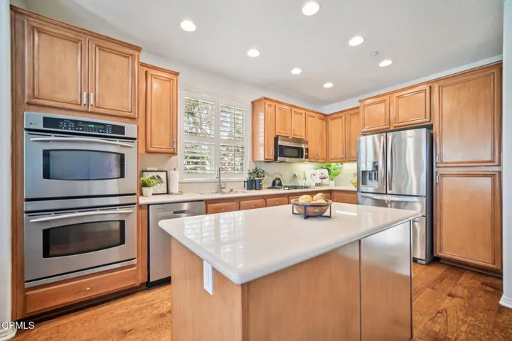 15-web-or-mls-Bayside Cir-S0904-015