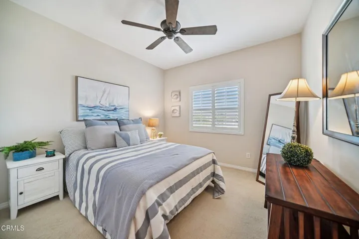 23-web-or-mls-Bayside Cir-S0904-023