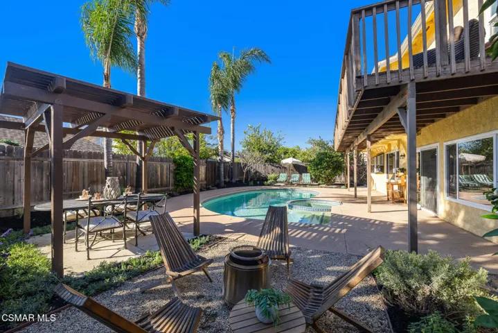 353BentTwigAve-VinceDingmanMedia-39