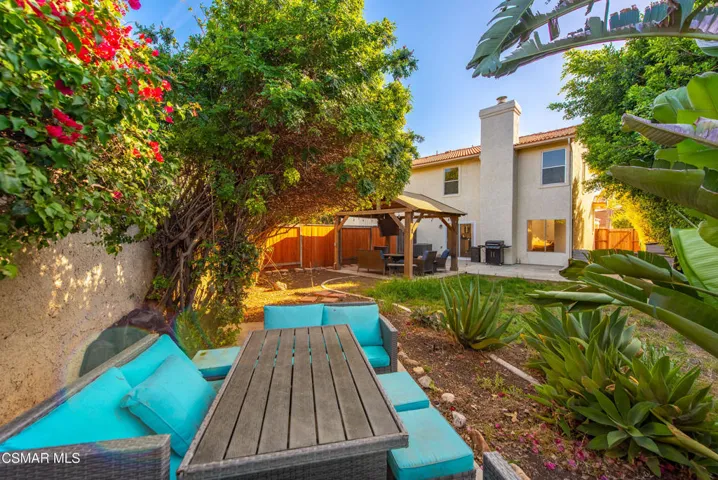 4898 Elderberry Ave Moorpark-31