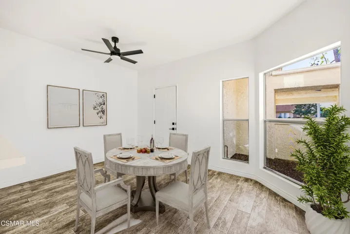 4898 Elderberry Ave Moorpark-12 (1)