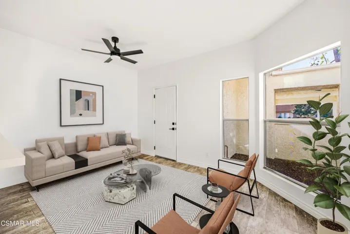 4898 Elderberry Ave Moorpark-12(Family R