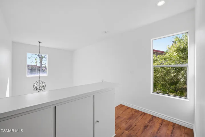 4898 Elderberry Ave Moorpark-25