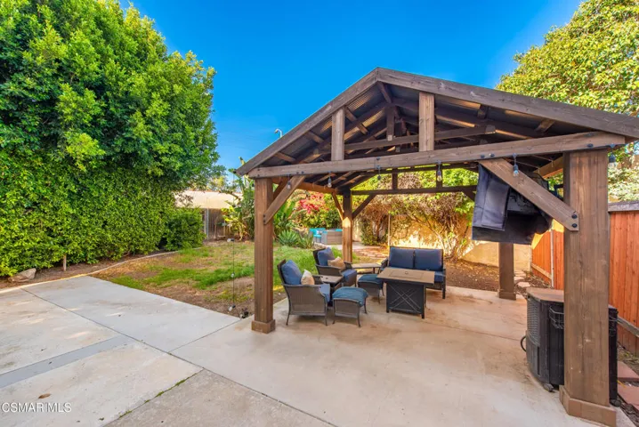4898 Elderberry Ave Moorpark-26