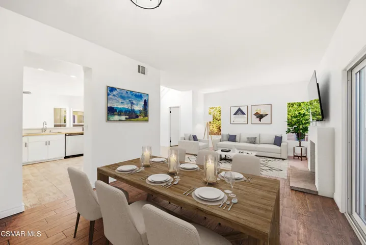 4898 Elderberry Ave Moorpark-9 (1)