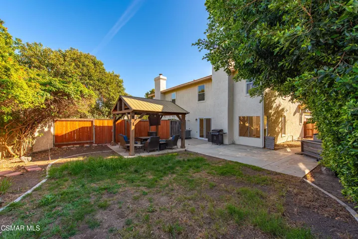 4898 Elderberry Ave Moorpark-29