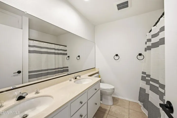 4898 Elderberry Ave Moorpark-22