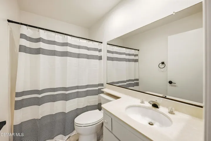 4898 Elderberry Ave Moorpark-21