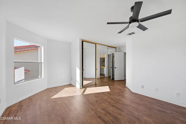 4898 Elderberry Ave​​‌​​​​‌​​‌‌​​‌​​​‌‌​​​‌​​‌‌​​‌‌​​‌‌​​​​ Moorpark-24