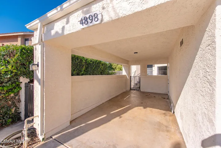 4898 Elderberry Ave Moorpark-3