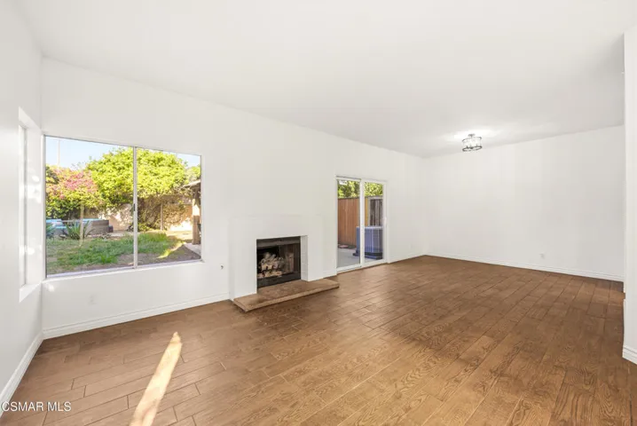 4898 Elderberry Ave Moorpark-6