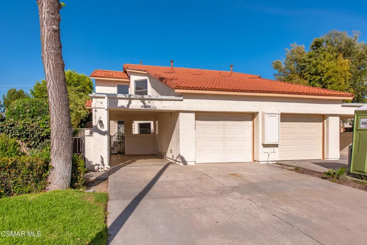 4898 Elderberry Ave Moorpark-1