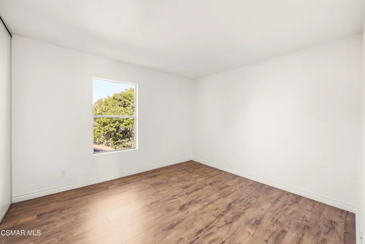 4898 Elderberry Ave Moorpark-20