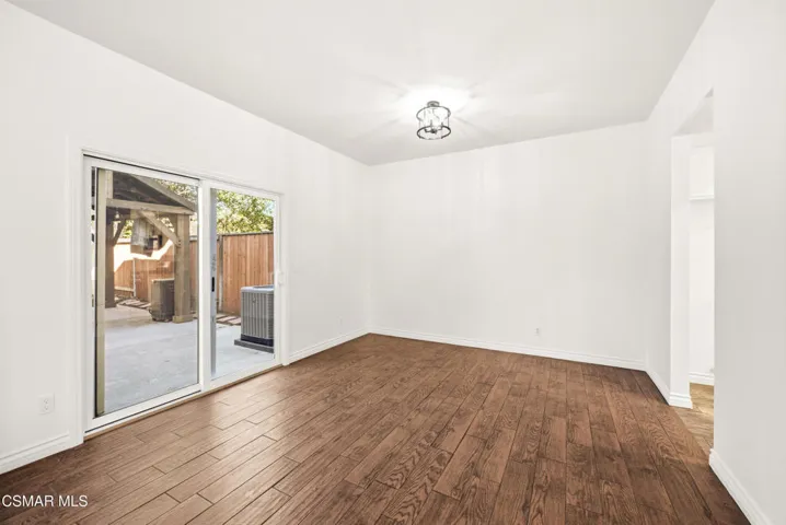 4898 Elderberry Ave Moorpark-8