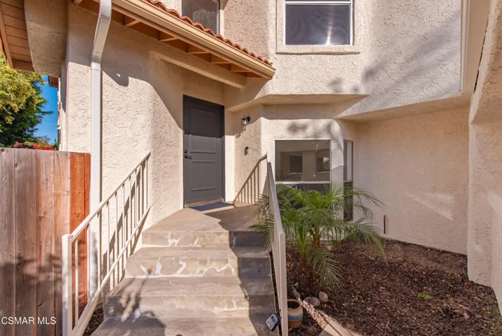 4898 Elderberry Ave Moorpark-4