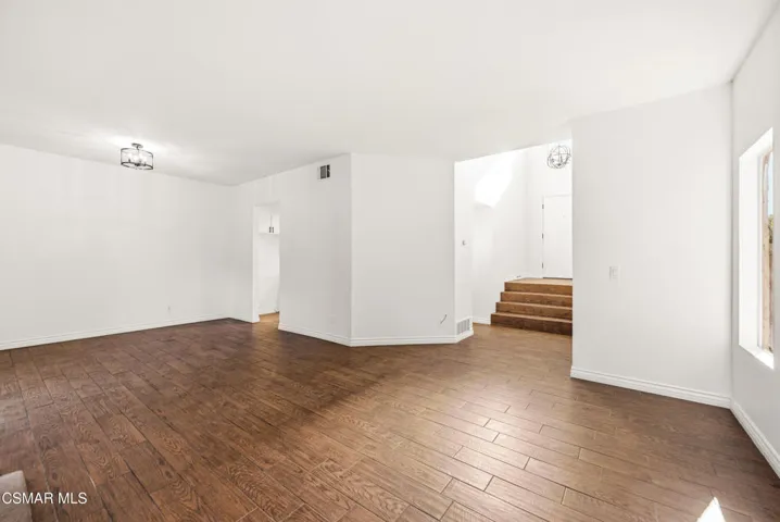 4898 Elderberry Ave Moorpark-7