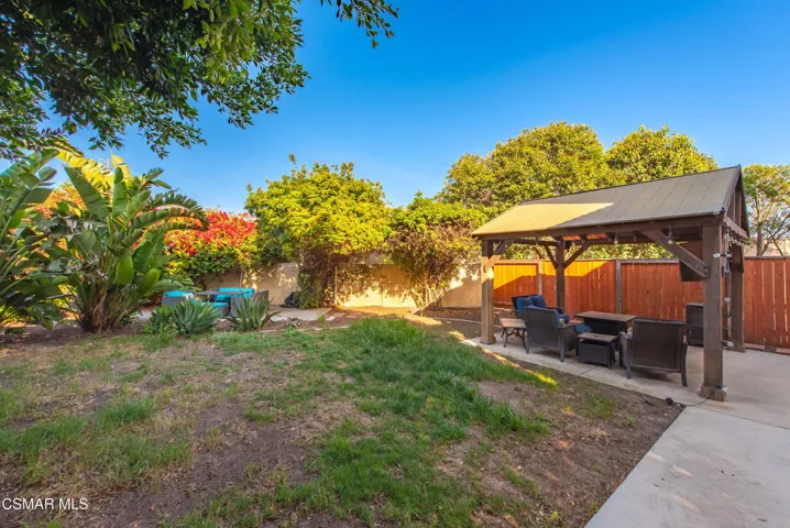 4898 Elderberry Ave Moorpark-28