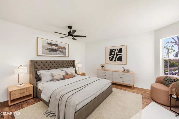 4898 Elderberry Ave Moorpark-23 (1)