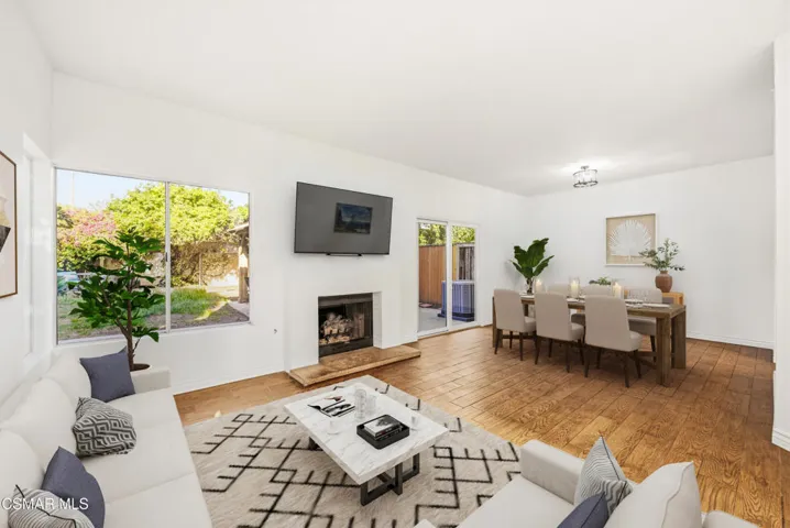 4898 Elderberry Ave Moorpark-6 (1)