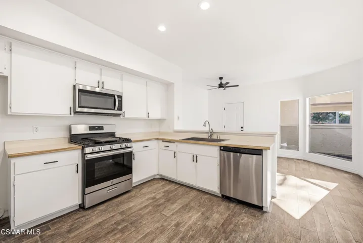 4898 Elderberry Ave Moorpark-15