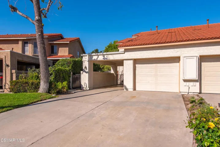 4898 Elderberry Ave Moorpark-2