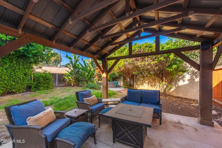 4898 Elderberry Ave Moorpark-27