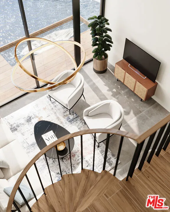 gallery-image 3