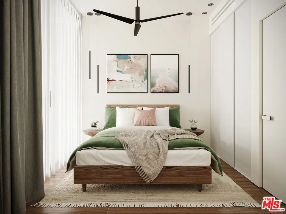 gallery-image 5