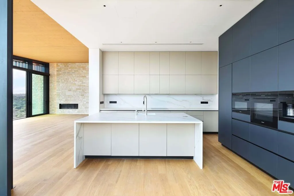 gallery-image 5