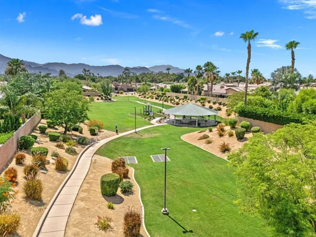 11-web-or-mls-DJI_20260616144924_0141_D