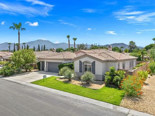 3-web-or-mls-DJI_20260616144718_0129_D