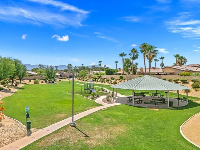 10-web-or-mls-DJI_20260616144937_0144_D