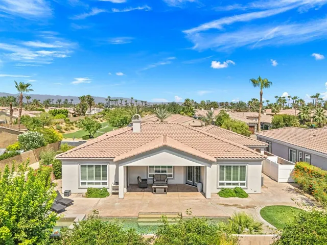 6-web-or-mls-DJI_20260616145042_0153_D