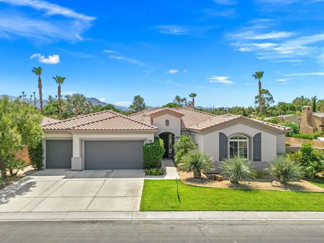 4-web-or-mls-DJI_20260616144814_0132_D