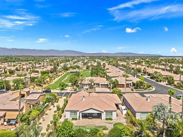 8-web-or-mls-DJI_20260616145059_0156_D