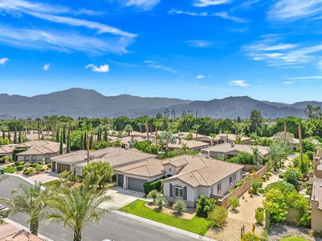 2-web-or-mls-DJI_20260616144839_0135_D