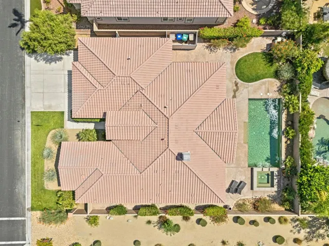 9-web-or-mls-DJI_20260616145001_0147_D