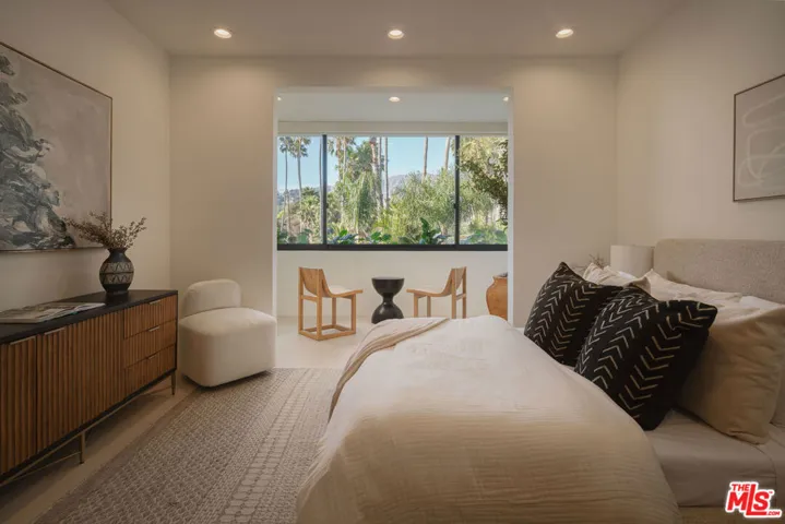 23649 Malibu Colony Road, Malibu, California 90265