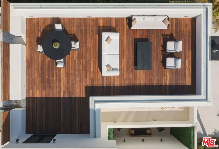 23649 Malibu Colony Road, Malibu, California 90265