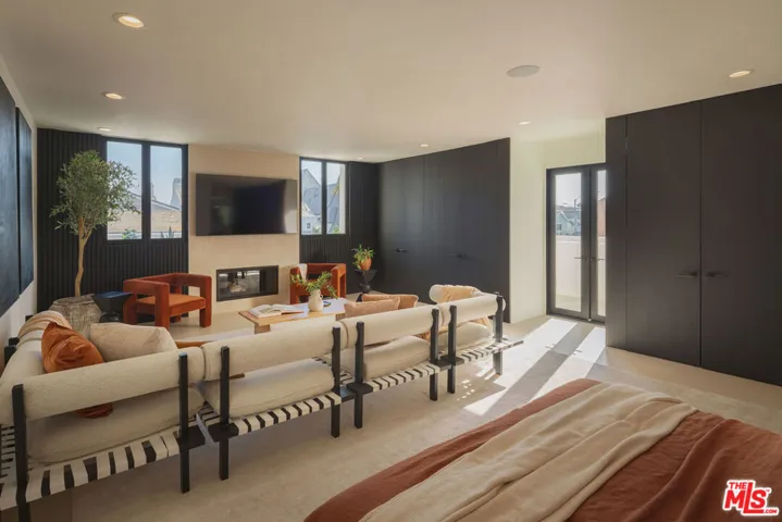 23649 Malibu Colony Road, Malibu, California 90265