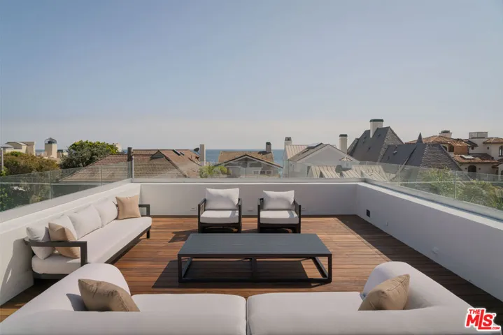 23649 Malibu Colony Road, Malibu, California 90265