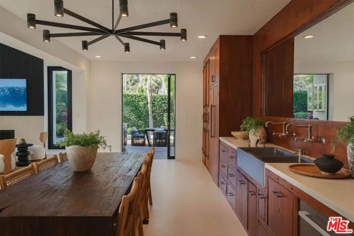 23649 Malibu Colony Road, Malibu, California 90265