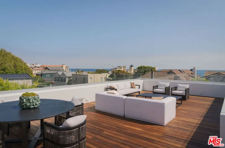 23649 Malibu Colony Road, Malibu, California 90265