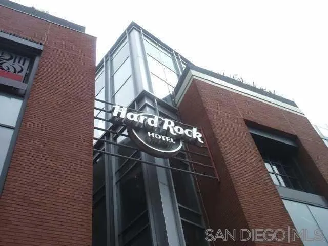 207 5th Ave. 840, San Diego, California 92101 — photo 5