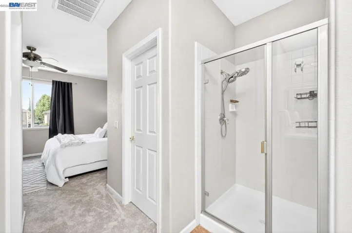 4547 Glenbrook Dr, Tracy, California 95377